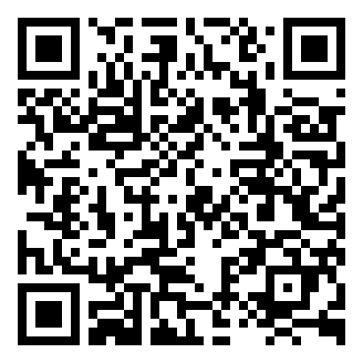 移动端二维码 - 昆明站鑫都韵城电梯房精装修带家俱电器拎包入住2000元 - 昆明分类信息 - 昆明28生活网 km.28life.com