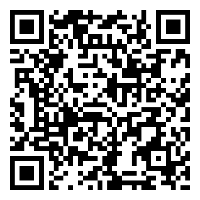 移动端二维码 - 保利六合 精装标准1室1厅公寓 可以短租 可4个月付拎包入住 - 昆明分类信息 - 昆明28生活网 km.28life.com
