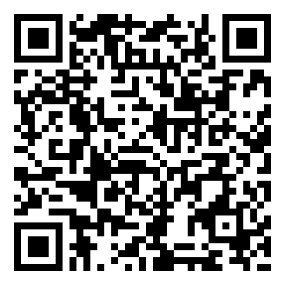 移动端二维码 - 正大紫都城1室1厅1卫清新亮丽配套完善只需1400即可入住 - 昆明分类信息 - 昆明28生活网 km.28life.com