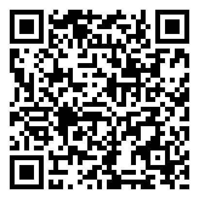 移动端二维码 - 西山区政府 梁源3期 标准4房 带全套家具家电2800 - 昆明分类信息 - 昆明28生活网 km.28life.com