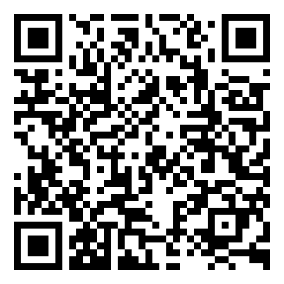 移动端二维码 - 国贸 宝海公园对面 宝海豪园 精装大5房 带办公家具8900 - 昆明分类信息 - 昆明28生活网 km.28life.com