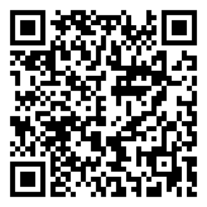移动端二维码 - 城市理想中装3房 3300元/月95平随时看房 - 昆明分类信息 - 昆明28生活网 km.28life.com