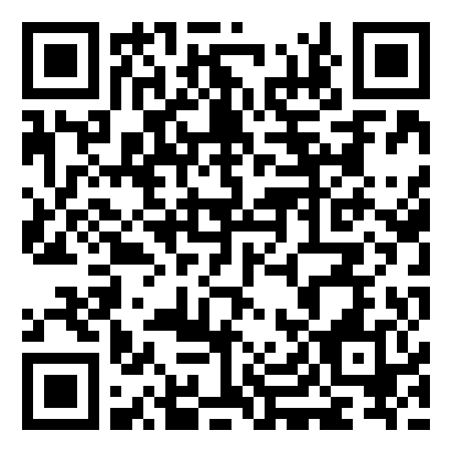 移动端二维码 - 纳米级金刚磨石地坪 - 昆明分类信息 - 昆明28生活网 km.28life.com