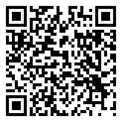 移动端二维码 - 水磨石纹PVC地板 - 昆明分类信息 - 昆明28生活网 km.28life.com