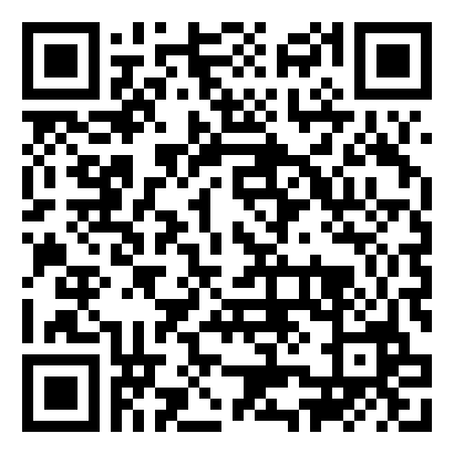 移动端二维码 - 培涂士中山工厂招聘车间普工5名 - 昆明分类信息 - 昆明28生活网 km.28life.com
