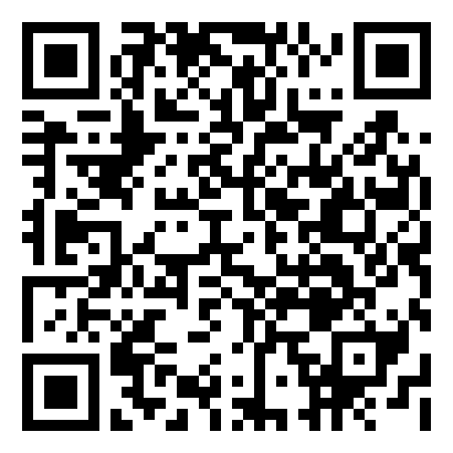 移动端二维码 - 【招聘摄像师】待遇：试用期6000元/月，转正7000元/月+五险一金+餐补+节日福利+奖金 - 昆明分类信息 - 昆明28生活网 km.28life.com