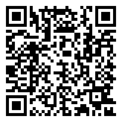 移动端二维码 - 【姬存希】护肤、洗护、彩妆 - 昆明分类信息 - 昆明28生活网 km.28life.com