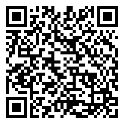 移动端二维码 - 【姬存希】不同年龄，不同护肤的选择，你选对了吗？请爱惜自己！ - 昆明分类信息 - 昆明28生活网 km.28life.com