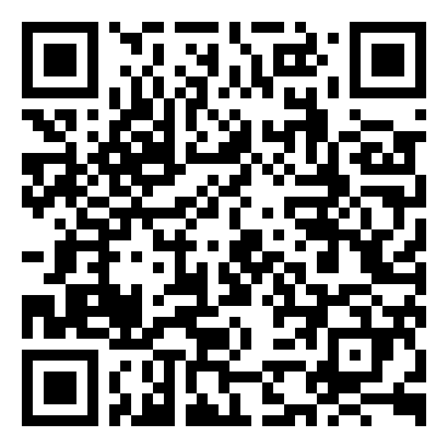 移动端二维码 - 【姬存希】素颜霜，保湿，隔离，防晒，美白，改善肌肤无光泽状态 - 昆明分类信息 - 昆明28生活网 km.28life.com