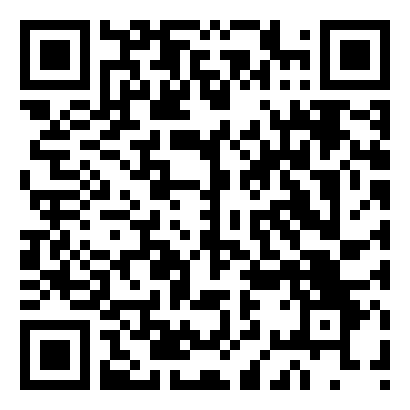 移动端二维码 - 【姬存希】蜗牛四件套，清洁、补水、滋养、锁水，周全养肤 - 昆明分类信息 - 昆明28生活网 km.28life.com