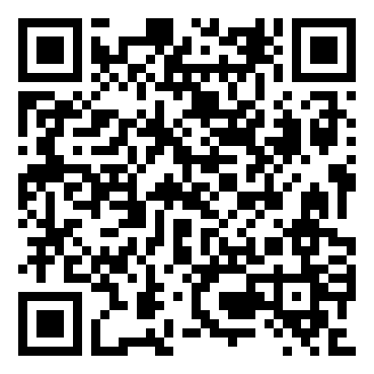 移动端二维码 - 【姬存希】套餐推荐： 清洁+补水+素颜霜+防晒 - 昆明分类信息 - 昆明28生活网 km.28life.com