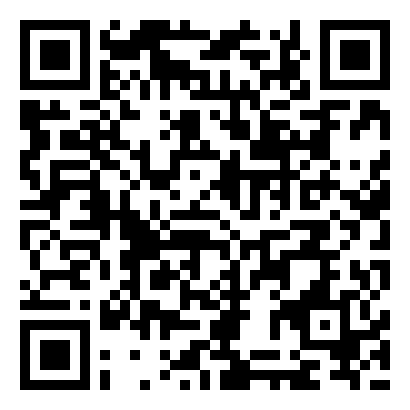 移动端二维码 - 【姬存希】套餐推荐： 清洁+补水+彩妆+卸妆 - 昆明分类信息 - 昆明28生活网 km.28life.com