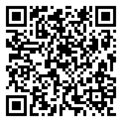 移动端二维码 - 【姬存希】套餐推荐： 清洁+洗护+防晒+晒后修复 - 昆明分类信息 - 昆明28生活网 km.28life.com