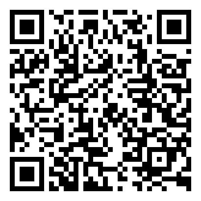 移动端二维码 - 【桂林三象建筑材料有限公司】铝单板外装工程 - 昆明分类信息 - 昆明28生活网 km.28life.com