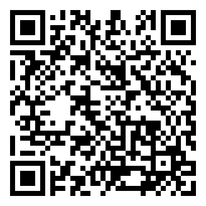 移动端二维码 - 【桂林三象建筑材料有限公司】EPS装饰构件生产中 - 昆明分类信息 - 昆明28生活网 km.28life.com