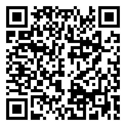 移动端二维码 - 【大厂仿真皮沙发】实木框架，高回弹海绵45密度。全新包装，质量非常好，3.6米右贵妃 - 昆明分类信息 - 昆明28生活网 km.28life.com