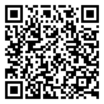 移动端二维码 - 【桂林三鑫新型材料】PVC管材专用复合钙 超细改性碳酸钙 - 昆明分类信息 - 昆明28生活网 km.28life.com