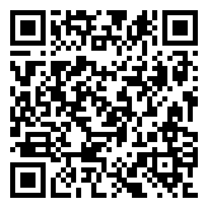 移动端二维码 - 【桂林三鑫新型材料】电线电缆专用复合钙 超细改性碳酸钙 - 昆明分类信息 - 昆明28生活网 km.28life.com