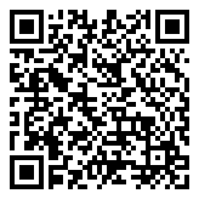 移动端二维码 - 【桂林三鑫新型材料】人造石人造大理石专用碳酸钙 - 昆明分类信息 - 昆明28生活网 km.28life.com