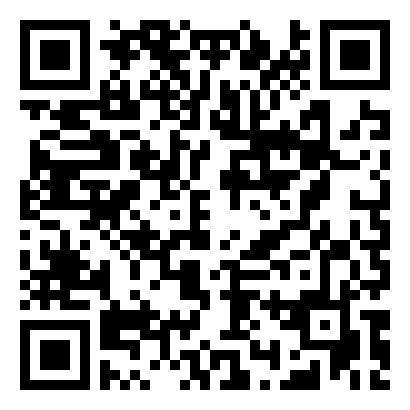 移动端二维码 - 【桂林三鑫新型材料】油漆涂料专用碳酸钙 - 昆明分类信息 - 昆明28生活网 km.28life.com