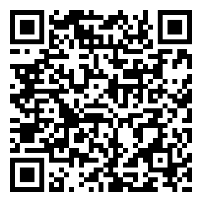 移动端二维码 - 【桂林三鑫新型材料】400目重质碳酸钙 方解石粉重钙粉 - 昆明分类信息 - 昆明28生活网 km.28life.com