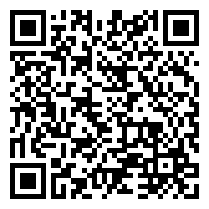 移动端二维码 - 【桂林三鑫新型材料】600目重质碳酸钙 方解石粉重钙粉 - 昆明分类信息 - 昆明28生活网 km.28life.com