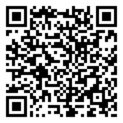 移动端二维码 - 【桂林三鑫新型材料】800目活性碳酸钙 活性重质碳酸钙 改性碳酸钙 - 昆明分类信息 - 昆明28生活网 km.28life.com
