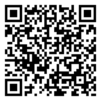 移动端二维码 - 【桂林三鑫新型材料】1250目活性碳酸钙 改性钙碳酸钙 改性重质碳酸钙 - 昆明分类信息 - 昆明28生活网 km.28life.com