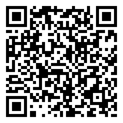 移动端二维码 - 【贵州中汇联瑞科技有限公司】 专业做班班通、校园广播、校园监控、校园门禁道闸、学校大礼堂等 - 昆明分类信息 - 昆明28生活网 km.28life.com