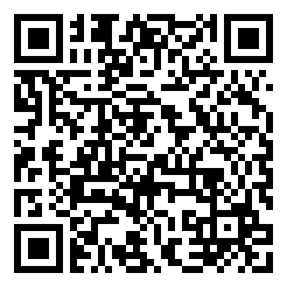 移动端二维码 - 【广西桂林华晟石材有限公司】www.shicai08.com 广西黑白根 现货 - 昆明分类信息 - 昆明28生活网 km.28life.com