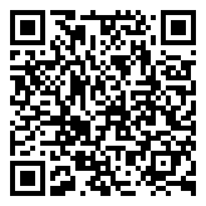移动端二维码 - 台山市顺伟隆养殖有限公司年出栏10000头生猪项目环境影响评价公众参与信息公开第一次公示 - 昆明分类信息 - 昆明28生活网 km.28life.com