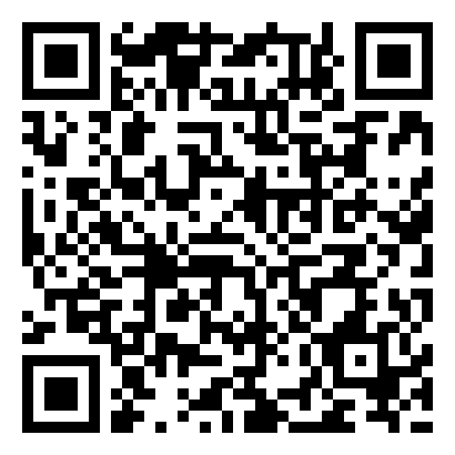 移动端二维码 - 台山市顺伟隆养殖有限公司年出栏10000头生猪建设项目环境影响评价第二次信息公示 - 昆明分类信息 - 昆明28生活网 km.28life.com
