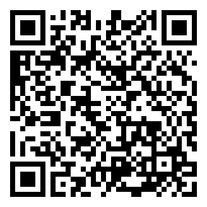 移动端二维码 - 台山市顺伟隆养殖有限公司年出栏10000头生猪建设项目环境影响评价公众参与信息公开（报批前公示） - 昆明分类信息 - 昆明28生活网 km.28life.com