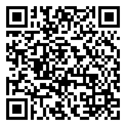 移动端二维码 - 提供全国糖酒会特装展台设计搭建服务 - 昆明分类信息 - 昆明28生活网 km.28life.com