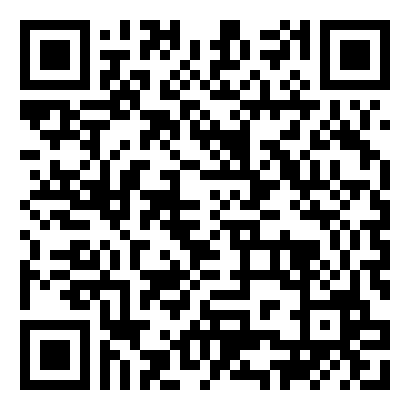移动端二维码 - 房子出售 - 昆明分类信息 - 昆明28生活网 km.28life.com