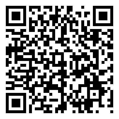 移动端二维码 - ASP.NET C# 根据当前时间获取周、月、季度、年度等时间段 - 昆明生活社区 - 昆明28生活网 km.28life.com