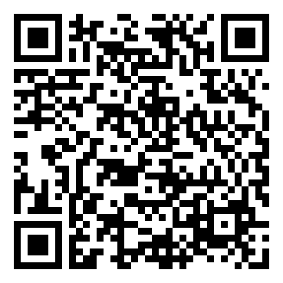 移动端二维码 - 微信小程序web-view中的H5页面与小程序页面之间的跳转 - 昆明生活社区 - 昆明28生活网 km.28life.com