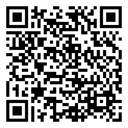 移动端二维码 - 微信小程序【分享到朋友圈】灰色不能点击解决方法，分享到朋友圈源码 - 昆明生活社区 - 昆明28生活网 km.28life.com