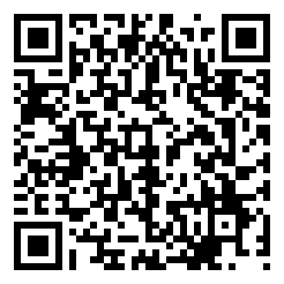 移动端二维码 - PHP中，使用Date()函数 获取的时间与本地时间不一致的解决方法 - 昆明生活社区 - 昆明28生活网 km.28life.com