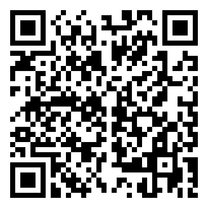 移动端二维码 - 灌阳县文市镇永发石材厂 www.shicai89.com - 昆明生活社区 - 昆明28生活网 km.28life.com
