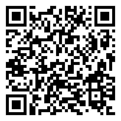 移动端二维码 - 青石 www.shicai89.com - 昆明生活社区 - 昆明28生活网 km.28life.com