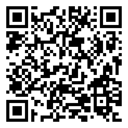 移动端二维码 - 黑山石 www.shicai89.com - 昆明生活社区 - 昆明28生活网 km.28life.com