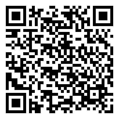 移动端二维码 - 路沿石 www.shicai89.com - 昆明生活社区 - 昆明28生活网 km.28life.com