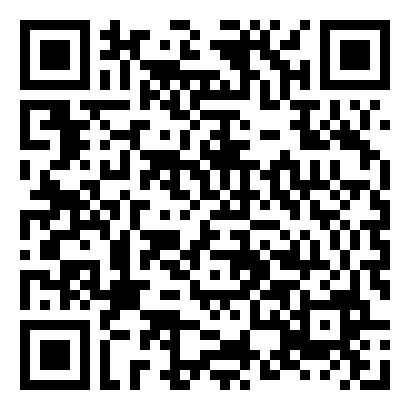 移动端二维码 - 地铺石 www.shicai89.com - 昆明生活社区 - 昆明28生活网 km.28life.com