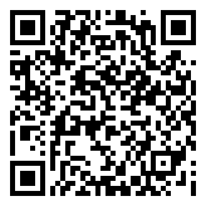 移动端二维码 - 栏杠 www.shicai89.com - 昆明生活社区 - 昆明28生活网 km.28life.com