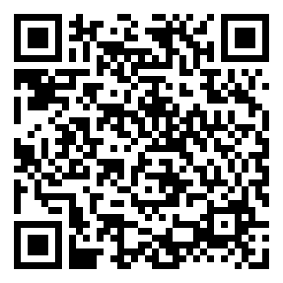 移动端二维码 - 墓石 www.shicai89.com - 昆明生活社区 - 昆明28生活网 km.28life.com
