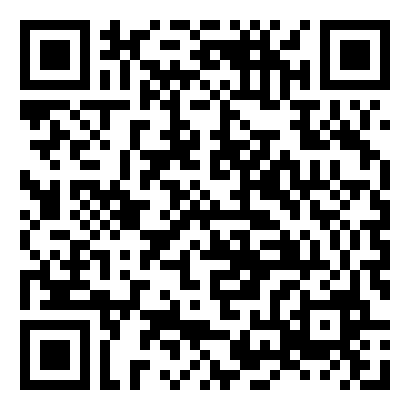 移动端二维码 - 文化石 www.shicai89.com - 昆明生活社区 - 昆明28生活网 km.28life.com