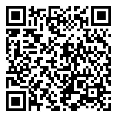移动端二维码 - 工程板 www.shicai89.com - 昆明生活社区 - 昆明28生活网 km.28life.com