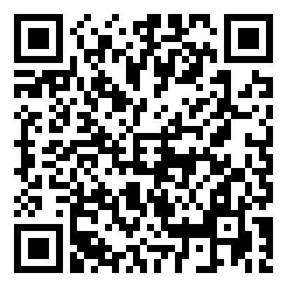 移动端二维码 - 服务器只显示cmd窗口，黑屏，无法进入桌面【解决办法】 - 昆明生活社区 - 昆明28生活网 km.28life.com