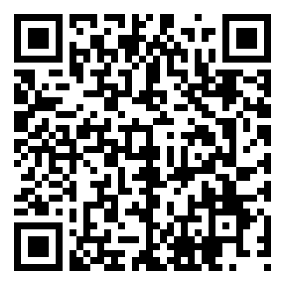 移动端二维码 - IIS7上传大文件报错：未显示页面，因为请求实体过大，HPPT状态码为413错误。 - 昆明生活社区 - 昆明28生活网 km.28life.com